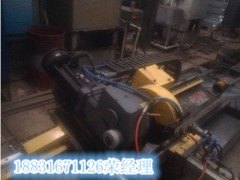 便宜的冷切锯推荐|河北冷切锯