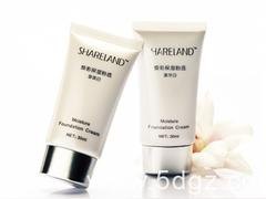 新时代健康价格合理的焕彩保湿粉底，值得您的信赖|