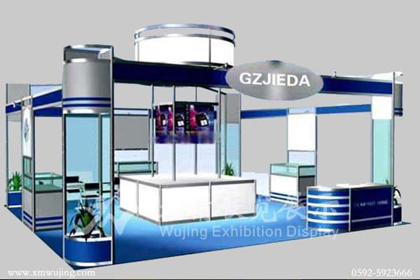 平衡孔板流量计_孔板流量计最便宜