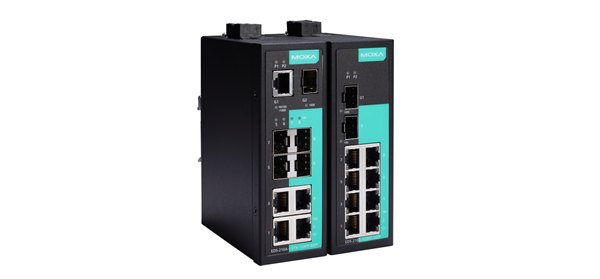 EDS-210A-1GTX-1GSFP-4SFP济南代理商