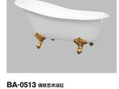 佛山哪里有供应优惠的浴缸_卫浴配件厂家
