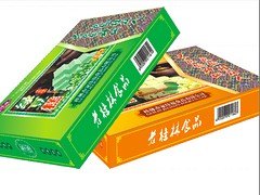 广西特产，哪里有供应优惠的鲜花饼礼盒包装