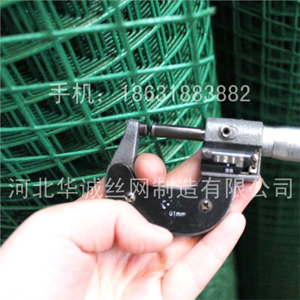好的油泵供应商|油泵专卖店