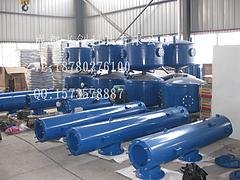 有创意的水动过滤器厂商 黑龙江水动吸式过滤器