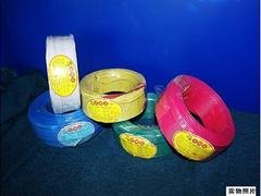 大量供应优质的众邦电线电缆：石嘴山众邦电线电缆批
