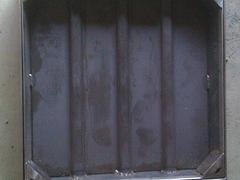 丰源建材优质的复合井盖价格新品上市，福建隐形井盖