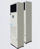KJ-500亚都空气净化器供应/KJ-3000亚都空气净化器