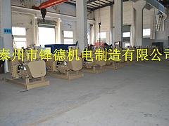 优惠的64KW康明斯船用发电机组，供应锋德机电耐