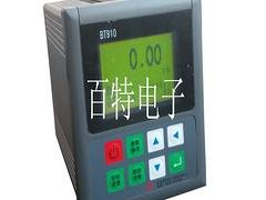 潍坊价格合理的控制仪表：控制仪表销售商