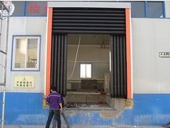 划算的充气式门封特供_苏州门封专卖店