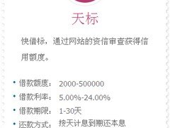 快捷的短期资金投资|贵州专业的天标哪里有