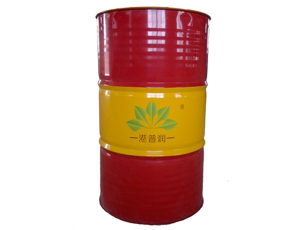 济南变压器润滑油厂家/变压器润滑油价格/优质变压