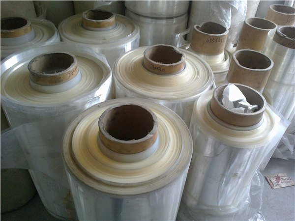 廊坊地区好的求购废旧塑料产品在哪儿买 ，价格合理