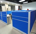 2016年邯郸保洁公司|邯郸家政保洁|众乐保洁