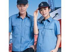 一流的海南制服定制在哪里_海南制服订做哪家好
