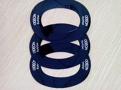 上等tpu商标|高性价亮面tpu标哪里有卖