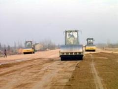 太原一级的地基基础工程公司，当属汉超地基基础工程