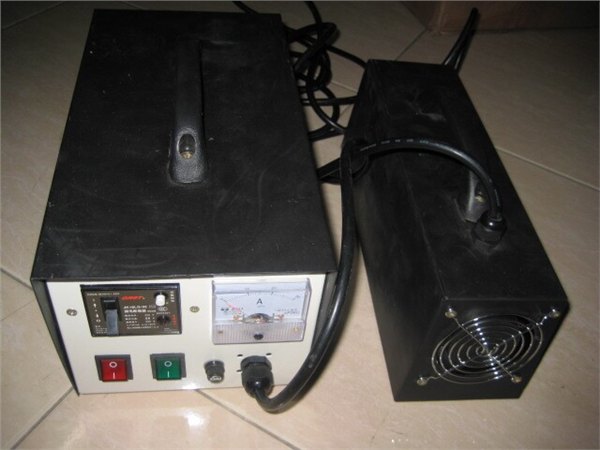 专业手提UV光固机联系电话