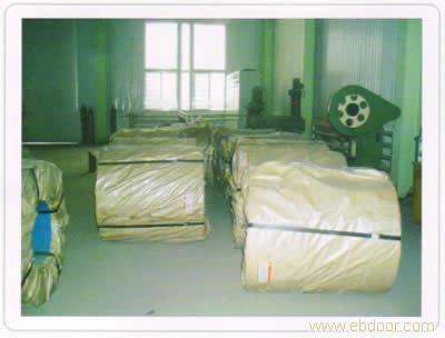 【专业的厂家百姓的选择】厦门电泵变压器哪家好？电