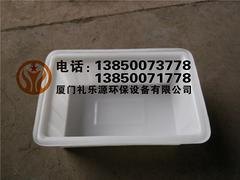 礼乐源提供优质PE方箱：贵州PE方箱