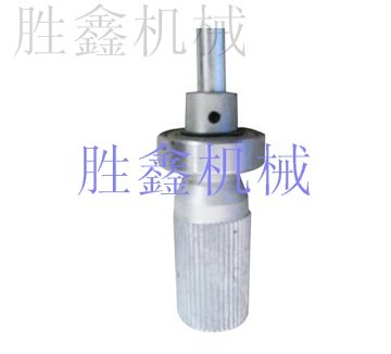 东莞哪里有治具订购？