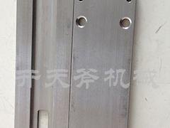 好的支撑板制作商|不锈钢支撑板定做厂家