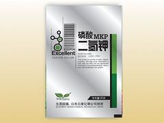 碳酸二氢钾批发 优惠的碳酸二氢钾哪里有供应