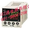 DX4-KMSNR韩国温控表，韩国温控器，数显表