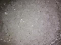 哪里有卖好的全精炼颗粒蜡——颗粒蜡价格