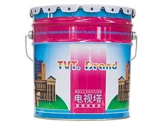 长期供应H51-81铝锌环氧防腐底漆 量大从优—