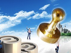主流的工商注册【荐】：顺庆南充市顺庆区