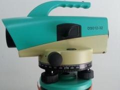 自动安平水准仪哪里买 销量好的福建厦门赛特水准仪