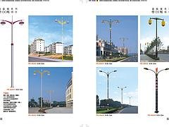 供应福建led道路灯|优质的led道路灯