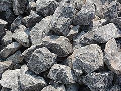 金浩钙业优质的建筑施工专用石灰新品上市——生产建