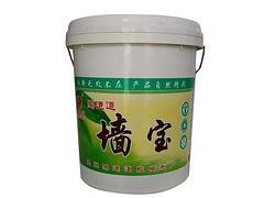 兰州鸿运道胶提供的墙宝怎么样——酒泉墙宝