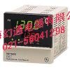 DX7-PMWNR韩国韩荣电子数显温控器