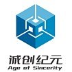 诚创纪元P2P网贷系统_服务周到的宁波实惠靠谱P