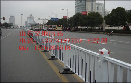 供应青岛塑钢护栏-186788 97086-市南区护栏定做