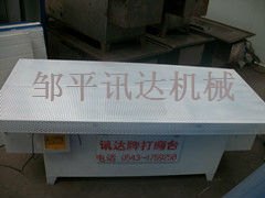 讯达 定制无尘打磨台 无尘打磨台  质量保证 价格从优