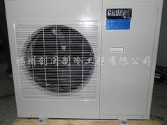 专业的冷库工程推荐_福州冷库安装