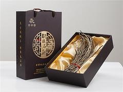 高级的御品铁皮石斛鲜条_福建御品铁皮石斛鲜条供应