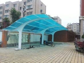 蚌埠钢结构加工|蚌埠钢结构订制|蚌埠钢结构设计【