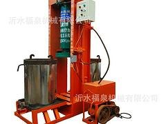 临沂哪里有卖得好的茶籽榨油机——定制茶籽榨油机