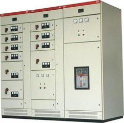 【步坚机电非标开关柜领导者】非标开关柜公司|非标