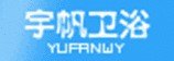 卫浴采购批发价格