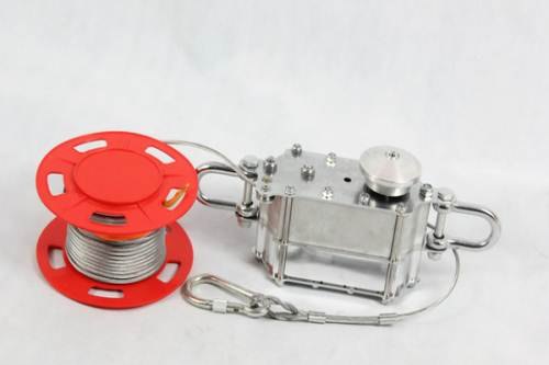 合肥应急缓降器|合肥应急缓降器批发【热卖】合肥应