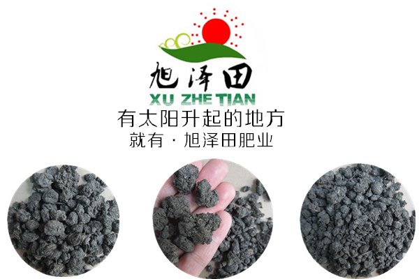 陕西优质的鸡粪颗粒多钱一吨【火热畅销中】口碑好的