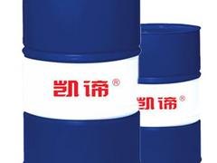哪儿能买到好的抗磨液压油  质量好的武汉抗磨液压