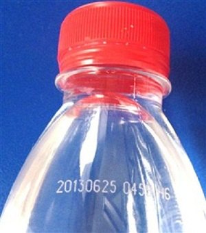 【河北饮料瓶激光打标机|饮料瓶激光打标机价格】就