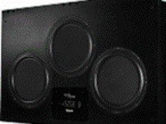 优质嵌入式豪华私家电影院专业供应：豪华私人影院价